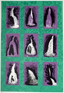 Image description is not available for 1979.012